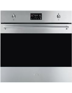 Piekarnik Smeg SOP6302S2PX