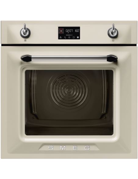 Piekarnik Smeg SOP6902S2PP