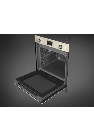 Piekarnik Smeg SOP6902S2PP