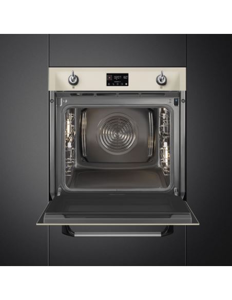 Piekarnik Smeg SOP6902S2PP