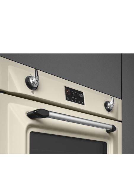 Piekarnik Smeg SOP6902S2PP