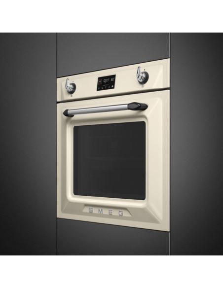 Piekarnik Smeg SOP6902S2PP