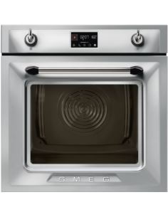 Piekarnik Smeg SOP6902S2PX