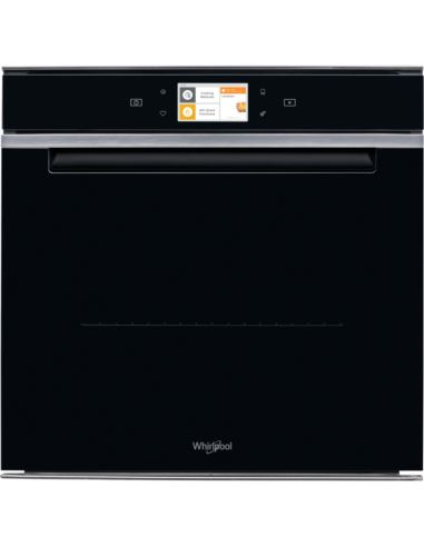 Piekarnik Whirlpool W11IOM14MS2H