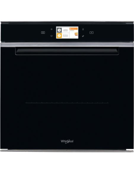 Piekarnik Whirlpool W11IOM14MS2H