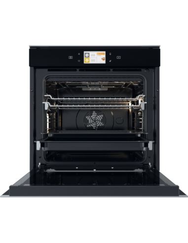 Piekarnik Whirlpool W11IOM14MS2H