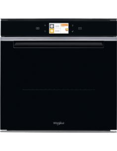 Piekarnik Whirlpool W11IOP14S2H