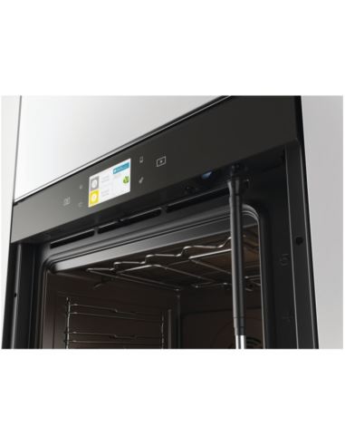 Piekarnik Whirlpool W11IOP14S2H