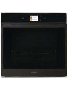 Piekarnik Whirlpool W9OM24S1PBSS