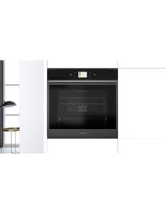 Piekarnik Whirlpool W9OM24S1PBSS 2