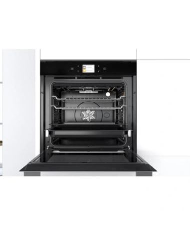 Piekarnik Whirlpool W9OM24S1PBSS