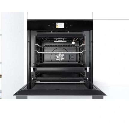 Piekarnik Whirlpool W9OM24S1PBSS