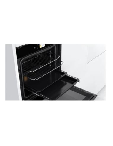 Piekarnik Whirlpool W9OM24S1PBSS